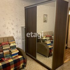 Квартира 37,3 м², 1-комнатная - изображение 5