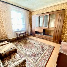 Квартира 35,6 м², 2-комнатная - изображение 5