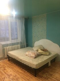 Купить квартиру в ЖК Granholm Village в Санкт-Петербурге и ЛО - изображение 48
