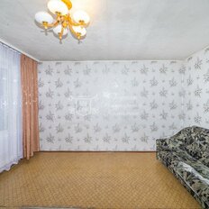 Квартира 68,2 м², 3-комнатная - изображение 5