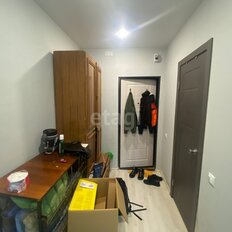 10,1 м², комната - изображение 2