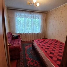 Квартира 50 м², 2-комнатная - изображение 2