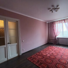 Квартира 77,1 м², 3-комнатная - изображение 1