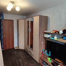 Квартира 42,1 м², 2-комнатная - изображение 3