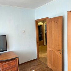 Квартира 64,4 м², 3-комнатная - изображение 3