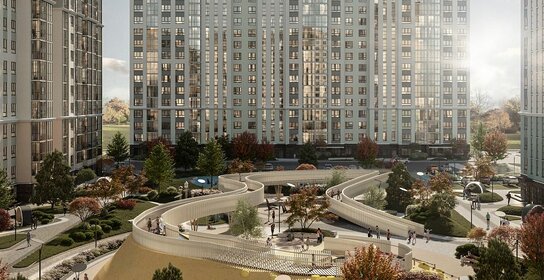 45,7 м², 1-комнатная квартира 4 984 927 ₽ - изображение 16