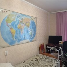 Квартира 51,2 м², 2-комнатная - изображение 5