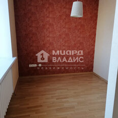 Квартира 109,3 м², 3-комнатная - изображение 5