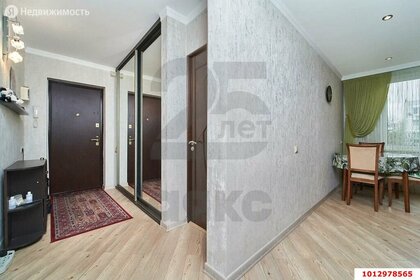 50 м², 2-комнатная квартира 4 400 000 ₽ - изображение 21