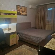 Квартира 40,1 м², 1-комнатная - изображение 2