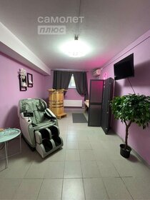 159 м², торговое помещение 5 190 000 ₽ - изображение 31