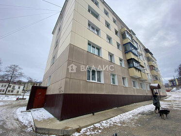 Купить гараж - жилой район Черниковка, в Уфе - изображение 2