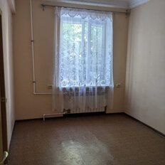 Квартира 85 м², 4-комнатная - изображение 5