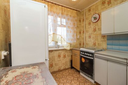 43,6 м², 2-комнатная квартира 3 650 000 ₽ - изображение 69