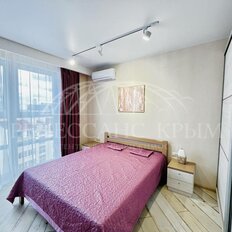 Квартира 60 м², 2-комнатная - изображение 5