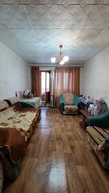Купить однокомнатную квартиру в многоэтажном доме у метро Ботаническая в Екатеринбурге - изображение 3