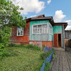 Квартира 61,5 м², 3-комнатная - изображение 2