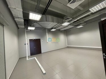 560 м², офис 1 564 200 ₽ в месяц - изображение 91