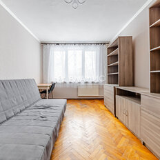 Квартира 29,7 м², 1-комнатная - изображение 1