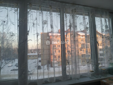 Купить однокомнатную квартиру в ЖК «Форма» в Екатеринбурге - изображение 31