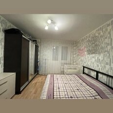 Квартира 55,2 м², 2-комнатная - изображение 1