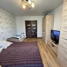 Квартира 67,8 м², 3-комнатная - изображение 2