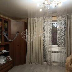 Квартира 85,9 м², 5-комнатная - изображение 2