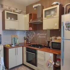 Квартира 80,3 м², 3-комнатная - изображение 3