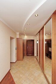 135 м², 4-комнатная квартира 13 450 000 ₽ - изображение 32