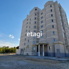 Квартира 61,2 м², 2-комнатная - изображение 2