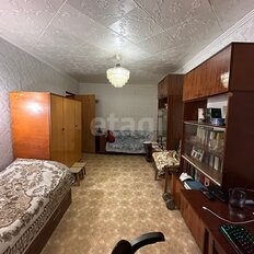 Квартира 30,1 м², 1-комнатная - изображение 2