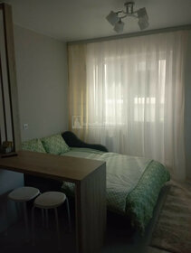 Купить двухкомнатную квартиру с лоджией в районе Ленинский во Владимире - изображение 46