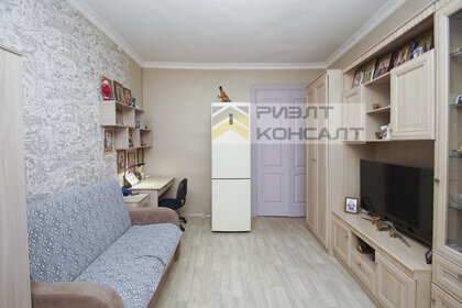 40 м² часть дома, 3 сотки участок 1 799 000 ₽ - изображение 55