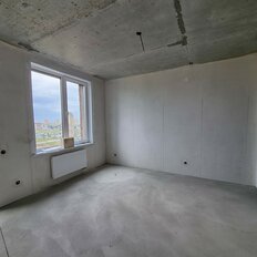 Квартира 65,1 м², 2-комнатная - изображение 3