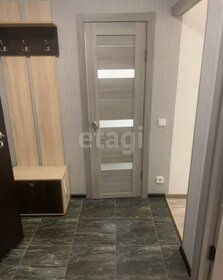 36,6 м², 1-комнатная квартира 4 150 000 ₽ - изображение 33