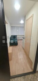 15 м², квартира-студия 18 000 ₽ в месяц - изображение 5