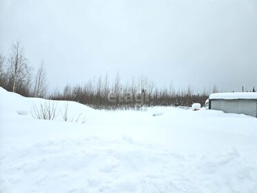 Купить коммерческую недвижимость у метро МЦД Красный Балтиец в Москве и МО - изображение 1