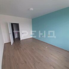 Квартира 25 м², студия - изображение 2