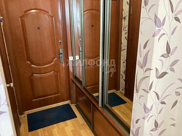 19,3 м², квартира-студия 2 200 000 ₽ - изображение 28