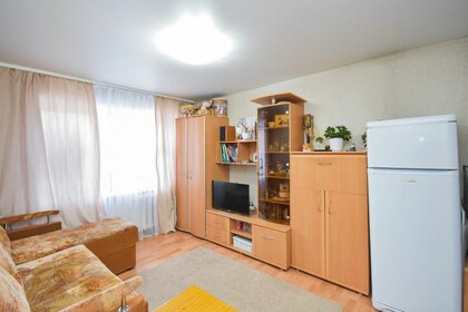 19,1 м², квартира-студия 2 800 000 ₽ - изображение 55