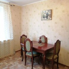 Квартира 46,9 м², 1-комнатная - изображение 3