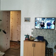 Квартира 38,6 м², 1-комнатная - изображение 2