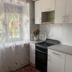 Квартира 41,1 м², 2-комнатная - изображение 5