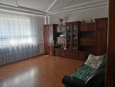 185 м² дом, 6 соток участок 9 500 000 ₽ - изображение 59