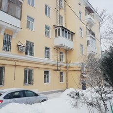 Квартира 69,5 м², 3-комнатная - изображение 2