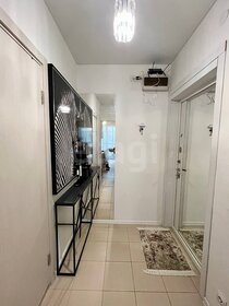 22,2 м², квартира-студия 8 300 000 ₽ - изображение 11