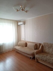 352 м², офис 1 173 333 ₽ в месяц - изображение 27