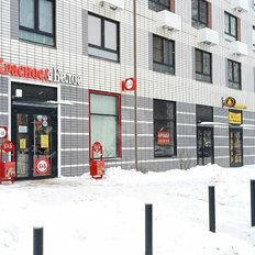 75 м², помещение свободного назначения - изображение 2