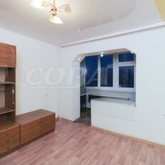 Квартира 17 м², студия - изображение 3