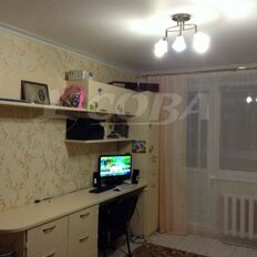 Квартира 50 м², 2-комнатная - изображение 5